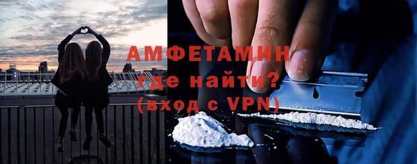 дживик Богородск