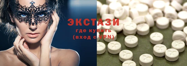 дживик Богородск