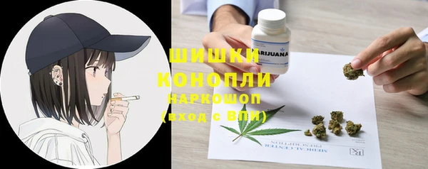 Альфа ПВП Богородицк