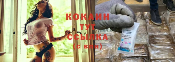 Альфа ПВП Богородицк